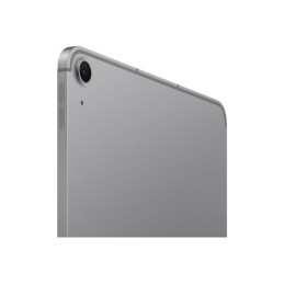 Tablette - 128 Go - 11" IPS (2360 x 1640) - 3G, 4G, 5G - gris sidéral (MH784TY/A)_3