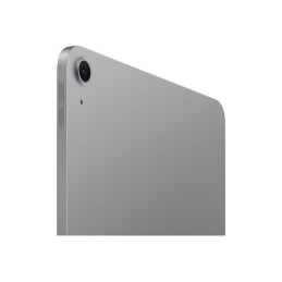 Tablette - 128 Go - 11" IPS (2360 x 1640) - gris sidéral (MH304TY/A)_4