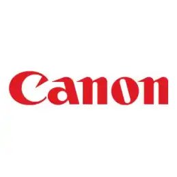 Canon MAXIFY GX6150 MegaTank - Imprimante multifonctions - couleur - jet d'encre - CISS - Legal (216 ... (6882C006)_12
