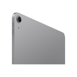 Tablette - 512 Go - 13" IPS (2732 x 2048) - gris sidéral (MH5Y4TY/A)_3