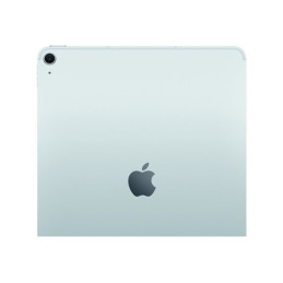 Tablette - 256 Go - 13" IPS (2732 x 2048) - 3G, 4G, 5G - bleu (MH9J4TY/A)_3