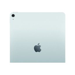 Tablette - 512 Go - 13" IPS (2732 x 2048) - bleu (MH604TY/A)_4