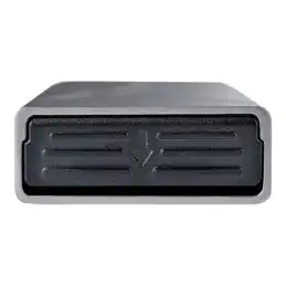 Transformez votre SSD PCIe M.2 NVMe ou SATA AHCI M.2 en une solution de stockage externe US... (M2-USB-C-NVME-SATA)_9