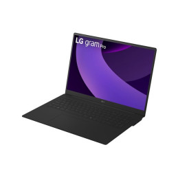 Intel Core Ultra 7 - 155H - jusqu'à 4.8 GHz - Evo - Win 11 Home Plus - GeForce RTX 5050 - 32 G... (17Z90TR-E.AD8BF)_3