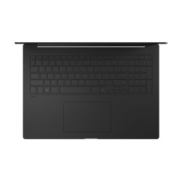 Intel Core Ultra 7 - 155H - jusqu'à 4.8 GHz - Evo - Win 11 Home Plus - GeForce RTX 5050 - 32 G... (17Z90TR-E.AD8BF)_4