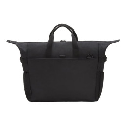 Sac à dos pour ordinateur portable - 13" - 15.6" - noir (D31863-RPET)_9