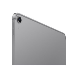 Tablette - 1 To - 13" IPS (2732 x 2048) - 3G, 4G, 5G - gris sidéral (MH9R4TY/A)_4