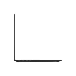 Intel Core Ultra 7 - 155H - jusqu'à 4.8 GHz - Evo - Win 11 Home Plus - GeForce RTX 5050 - 32 G... (17Z90TR-E.AD8BF)_6