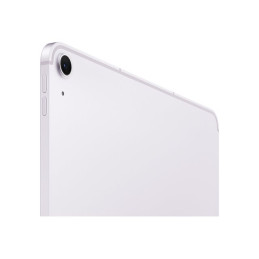 Tablette - 1 To - 13" IPS (2732 x 2048) - 3G, 4G, 5G - violet (MH9V4TY/A)_4