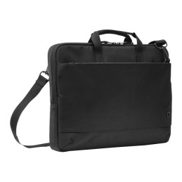 Sacoche pour ordinateur portable - 14" - 15.6" - noir (D31871-RPET)_3