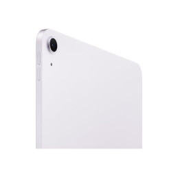 Tablette - 512 Go - 11" IPS (2360 x 1640) - violet (MH3E4TY/A)_3