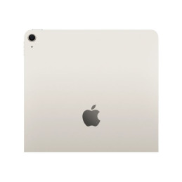 Tablette - 128 Go - 13" IPS (2732 x 2048) - lumière des étoiles (MH5Q4TY/A)_4