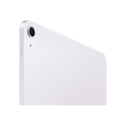 Tablette - 128 Go - 13" IPS (2732 x 2048) - violet (MH5T4TY/A)_3