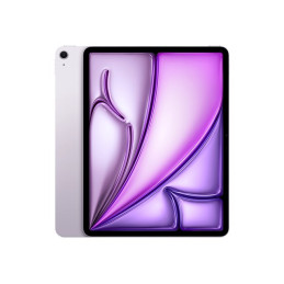 Tablette - 512 Go - 13" IPS (2732 x 2048) - violet (MH624TY/A)_1