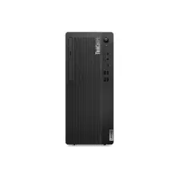 Lenovo ThinkCentre M70t Gen 4 12DR - Tour Core i5 13400 - jusqu'à 4.6 GHz - RAM 16 Go - SSD 512 Go ... (12DR001KFR)_3