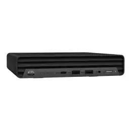 HP Mini Conf G9 wMTR i712700T 16GB - 256 PC Intel i7-12700T, SSD 256G 2280 PCIe NVMe, 16GB DDR5, W1... (9C428AWABB)_3