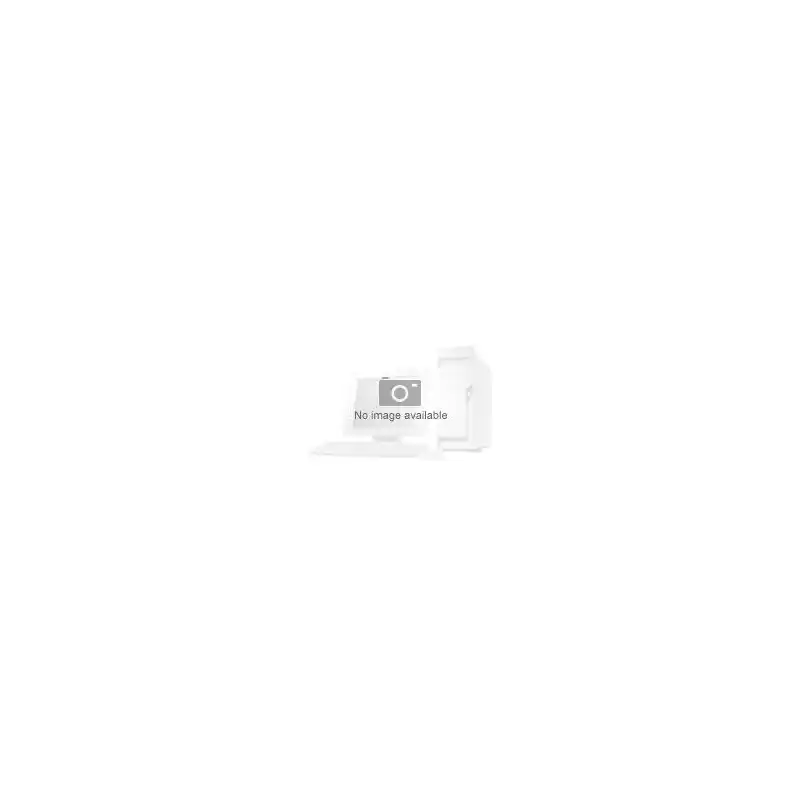 Chromebox OPS Full system with i3-1315U - 8G - 256G 2 Yr warranty Intel® UHD Graphics HDMI 2.0 x... (91.BP100.G020)_1 Chromebox OPS Full system with i3-1315U - 8G - 256G 2 Yr warranty Intel® UHD Graphics HDMI 2.0 x... (91.BP100.G020)_1