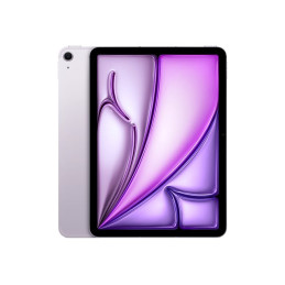 Tablette - 512 Go - 11" IPS (2360 x 1640) - 3G, 4G, 5G - violet (MH7L4TY/A)_1