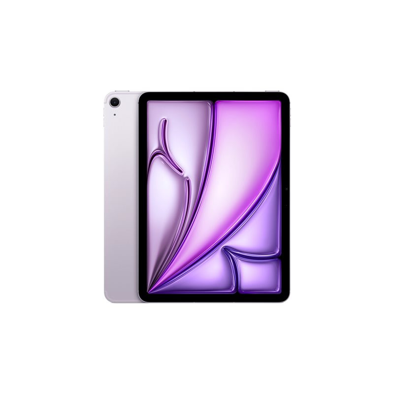 Tablette - 512 Go - 11" IPS (2360 x 1640) - 3G, 4G, 5G - violet (MH7L4TY/A)_1