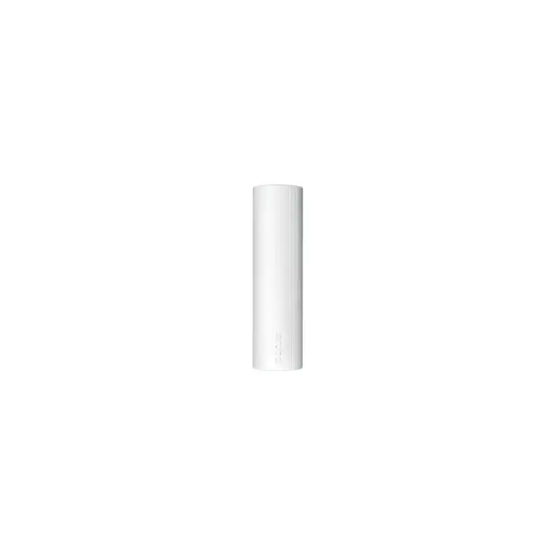 HPE Aruba User Experience Insight G6C sensor - G-Series - dispositif de gestion de réseau sans fil - 1G... (R7H76A)_1