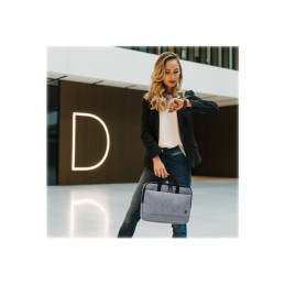 Sacoche pour ordinateur portable - 14" - 15.6" - denim blue (D31872-RPET)_15