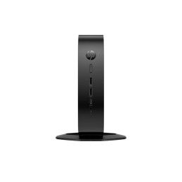 Client léger - SFF 1 x Ryzen Embedded V2546 - jusqu'à 3.95 GHz - RAM 16 Go - SSD 256 Go - NVMe - Ra... (9J3Y6AAABF)_3