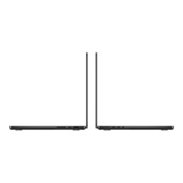 M5 Pro - M5 Pro 20-core - 24 Go RAM - 2 To SSD - 14.2" 3024 x 1964 @ 120 Hz - Wi-Fi 7, Bluetooth 6.0... (MGDT4FN/A)_2