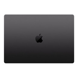 M5 Pro - M5 Pro 20-core - 24 Go RAM - 1 To SSD - 16.2" 3456 x 2234 @ 120 Hz - Wi-Fi 7, Bluetooth 6.0... (MGEA4FN/A)_3