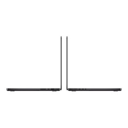 M5 Pro - M5 Pro 20-core - 48 Go RAM - 1 To SSD - 16.2" 3456 x 2234 @ 120 Hz - Wi-Fi 7, Bluetooth 6.0... (MGEC4FN/A)_2