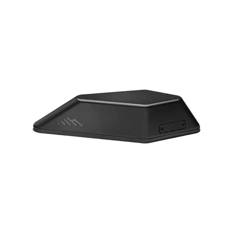 Cradlepoint R2105 - Routeur - WWAN 2.5GbE - Wi-Fi 6 - Bi-bande - 4G, 5G - avec 5 ans de NetCl... (MBA5-2105-5GB-GA)_1