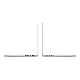 M5 Pro - M5 Pro 20-core - 24 Go RAM - 2 To SSD - 14.2" 3024 x 1964 @ 120 Hz - Wi-Fi 7, Bluetooth 6.0... (MGDP4FN/A)_2