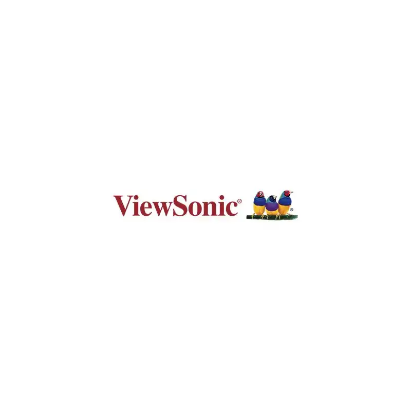 34"LCD Monitor IPS Panel 1900R HDMI2 (VA3420C)_1 34"LCD Monitor IPS Panel 1900R HDMI2 (VA3420C)_1