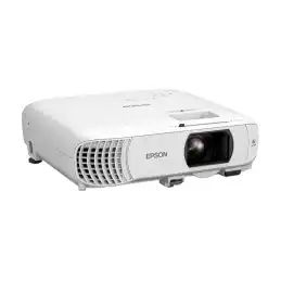 Epson EH-TW840 (V11HB63040)_1