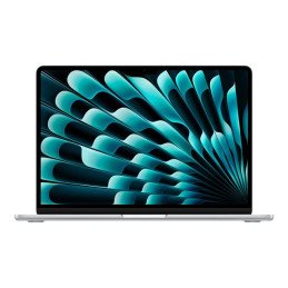 M5 - Apple M5 10-core - 16 Go RAM - 1 To SSD - 13.6" IPS 2560 x 1664 (WQXGA) - Bluetooth 6.0, Wi-Fi ... (MDH84FN/A)_1