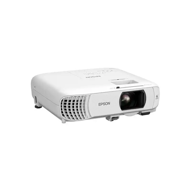 Epson EH-TW840 (V11HB63040)_1 Epson EH-TW840 (V11HB63040)_1