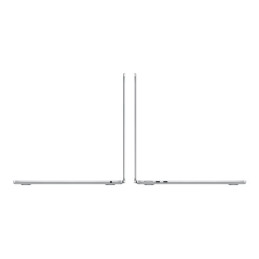 M5 - Apple M5 10-core - 16 Go RAM - 1 To SSD - 13.6" IPS 2560 x 1664 (WQXGA) - Bluetooth 6.0, Wi-Fi ... (MDH84FN/A)_2