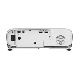 Epson EH-TW840 (V11HB63040)_3