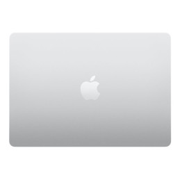 M5 - Apple M5 10-core - 16 Go RAM - 1 To SSD - 13.6" IPS 2560 x 1664 (WQXGA) - Bluetooth 6.0, Wi-Fi ... (MDH84FN/A)_3