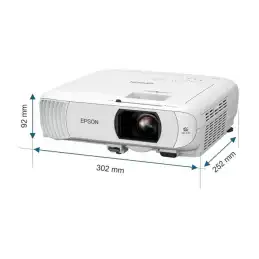 Epson EH-TW840 (V11HB63040)_9