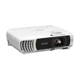Epson EB-W53 (V11HB58040)_1