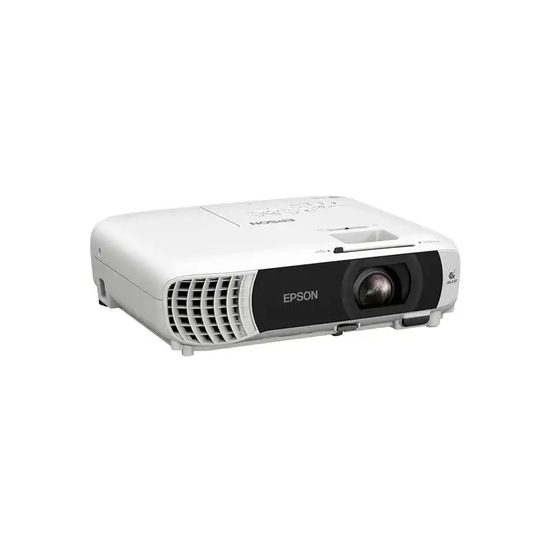 Epson EB-W53 (V11HB58040)_1 Epson EB-W53 (V11HB58040)_1