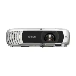 Epson EB-W53 (V11HB58040)_2