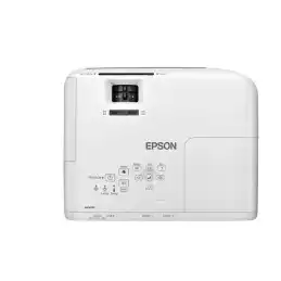 Epson EB-W53 (V11HB58040)_3