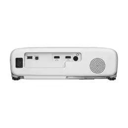 Epson EB-W53 (V11HB58040)_4