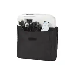 Epson EB-W53 (V11HB58040)_5