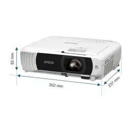 Epson EB-W53 (V11HB58040)_11