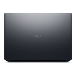 Intel Core Ultra 7 - 265HX - jusqu'à 5.3 GHz - vPro Enterprise - Win 11 Pro - RTX PRO 2000 Blackwell - 3... (N6TY4)_6