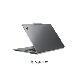 Conception de charnière à 180 degrés - Intel Core Ultra 5 - 228V - jusqu'à 4.5 GHz - Evo - Win 11 P... (21QA002LFR)_6