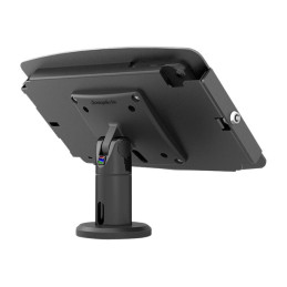 Composant de montage (poteau) - 4" - pour Samsung Galaxy Tab A8 (10.5 ") (TCDP04105GA8SB)_3