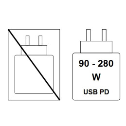Intel Core Ultra 9 - 285HX - jusqu'à 5.5 GHz - vPro Enterprise - Win 11 Pro - RTX PRO 3000 Blackwell - 3... (X11D4)_15
